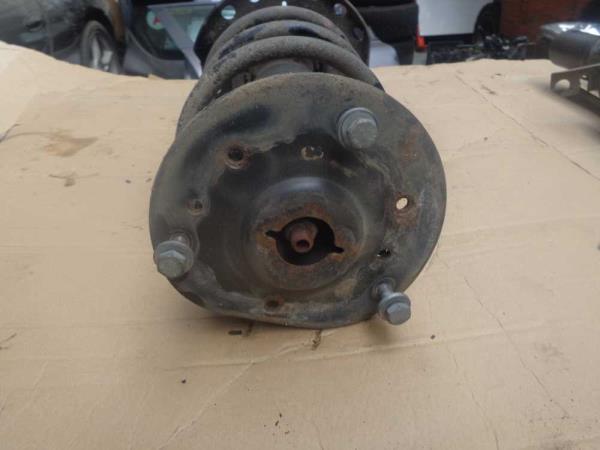 AMORTISSEUR AVANT DROIT VOLVO V60 2013+ - Vue 2